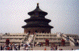 Temple of Heaven